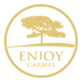 Enjoy Carmel by Carmel Food Tours
