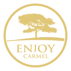 Enjoy Carmel by Carmel Food Tours